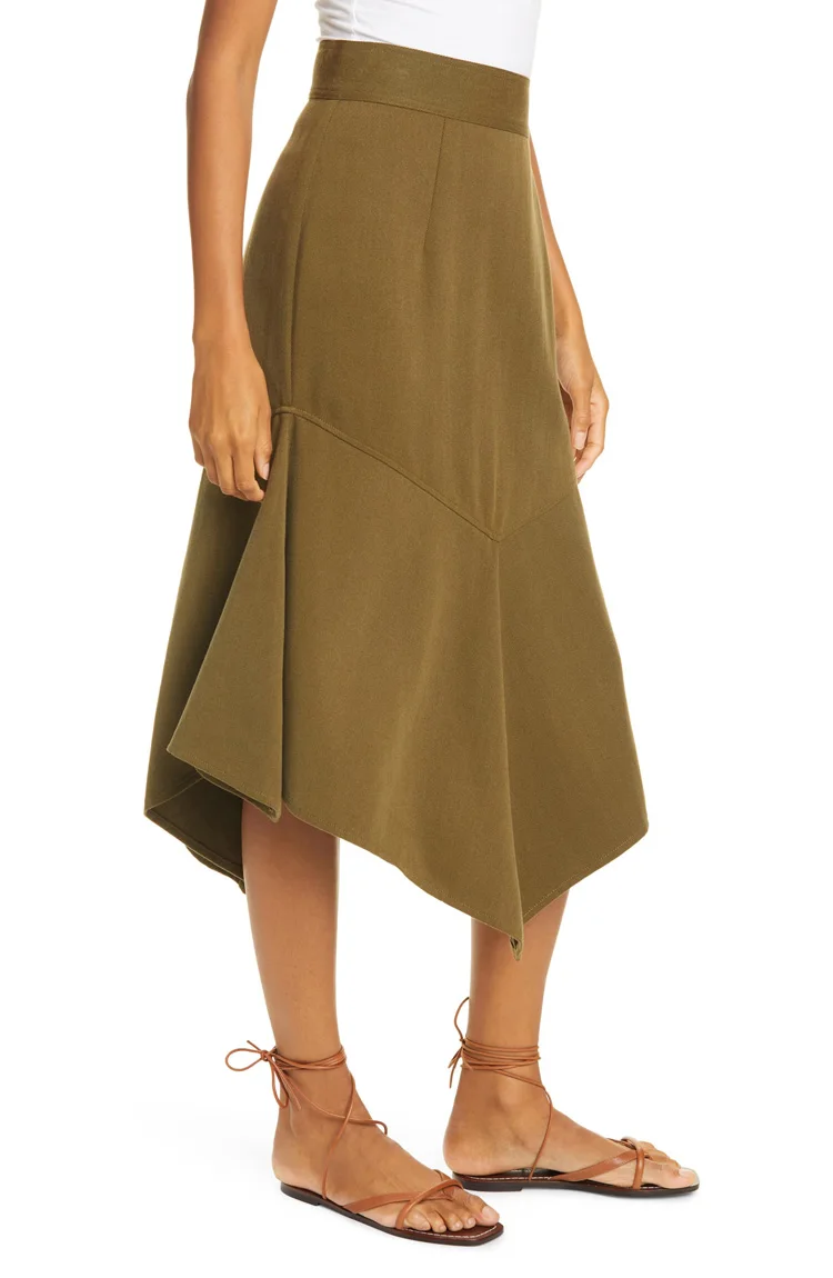 buy the skirt,zip long skirt,latex skirt product on alibaba