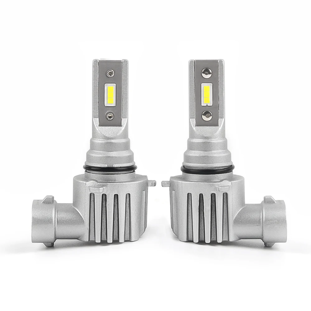 Großhandel h4 led zulassung Kaufen Sie die besten h4 led Großhandel h4 led zulassung Kaufen Sie die besten h4 led