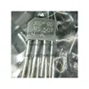 RS507 electronic components active components bridge rectifier