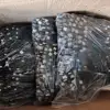 Good factory price stock goods for sales electronic components