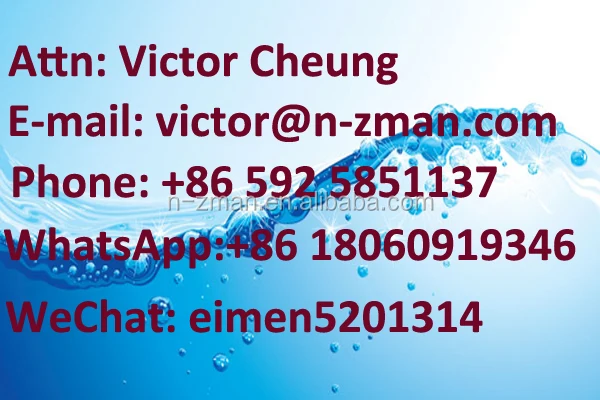 contact
