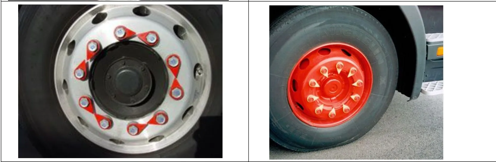 Колеса боковые для детского велосипеда. Цепи на шиномонтаже. Самокат roll pro. Safety wheels. Stels 210 приставные колёса.