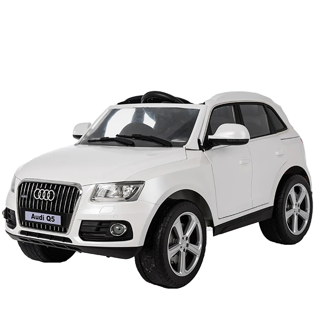 Voiture Electrique Pour Bebes Jouet Pour Enfants Audi Q5 Nouvelle Collection 18 Buy Voiture Bebe Batterie Voiture Jouet Bebe Voiture Electrique Bebe Product On Alibaba Com