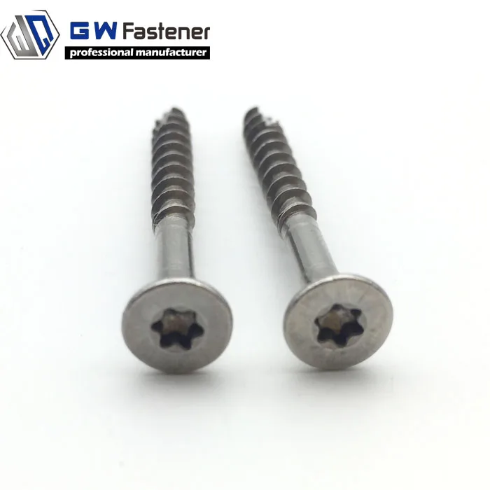 Bugle head deck screw 2.jpg