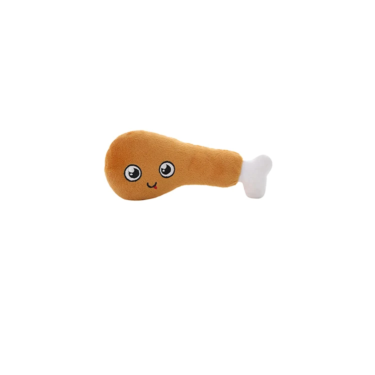 74.jpg