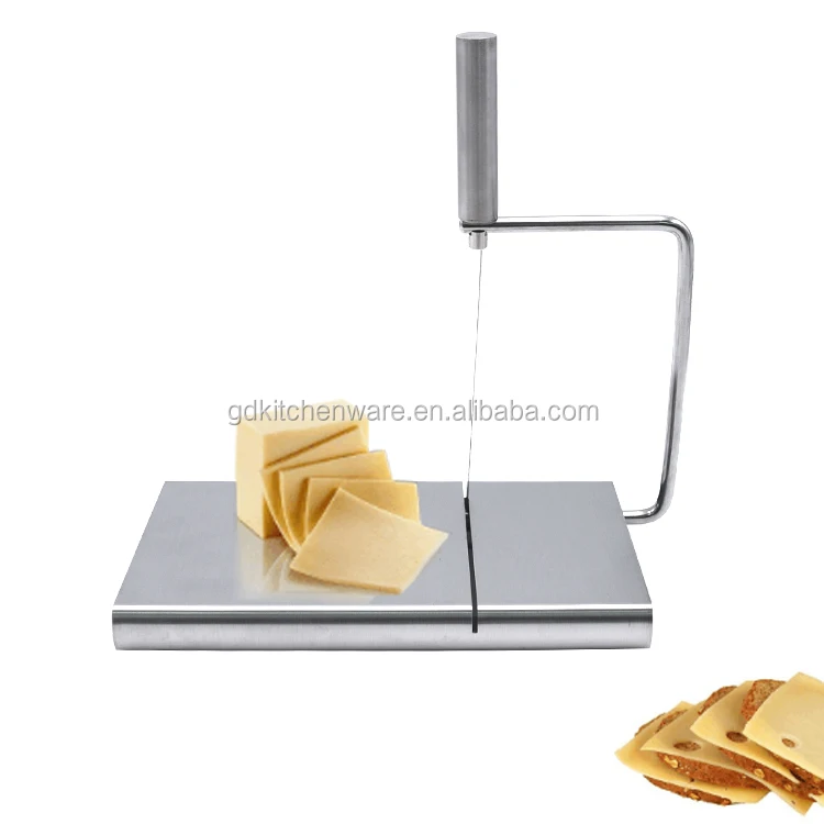 cheese cutter