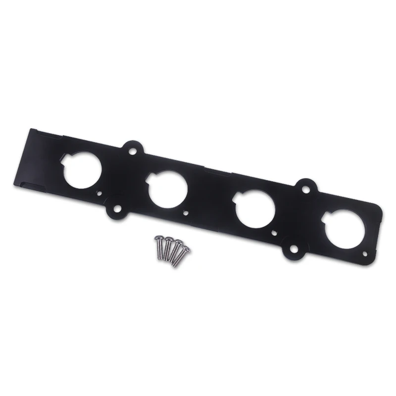 B Series Coil On Plug Cop Adapter Plate Conversion Adapter For Honda