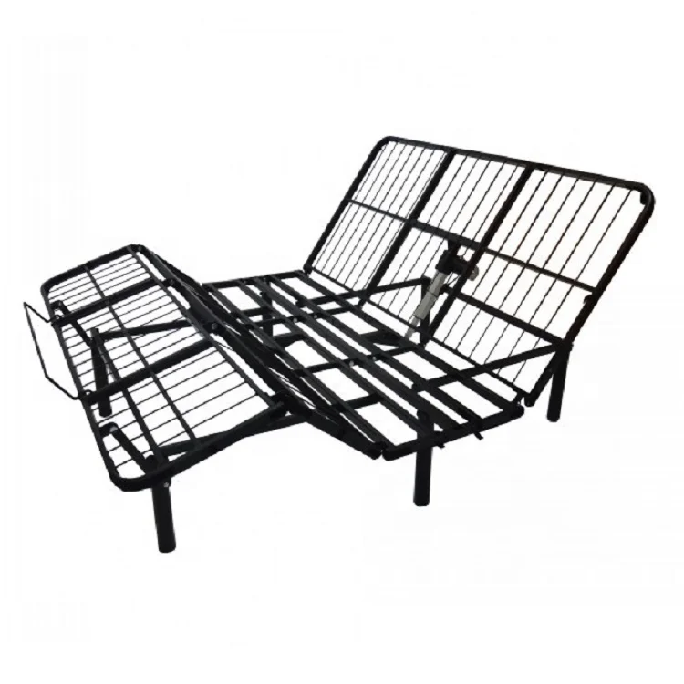 adjustable bed frame.jpg