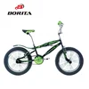 /product-detail/china-20-rocker-fat-bmx-downhill-rocker-mini-bmx-bike-for-kids-and-girls-bicycle-for-sale-60541283219.html