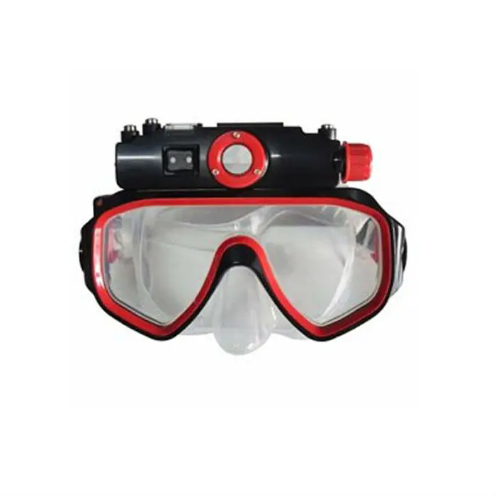 Маска с гоупро. Маска для подводной охоты gopro. Маска фильтр для камеры. Экшн-камера x-try xtc184. Аксессуары для экшн камеры sony as300.