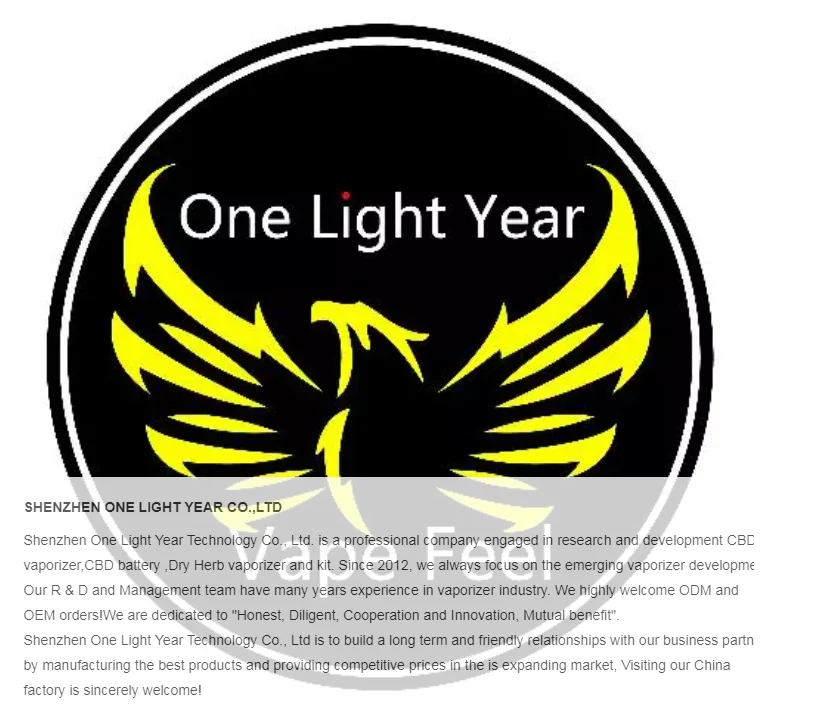 QQ20200608161404