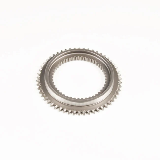 Transmission Gearbox Parts Cone Synchronizer 8877321| Alibaba.com