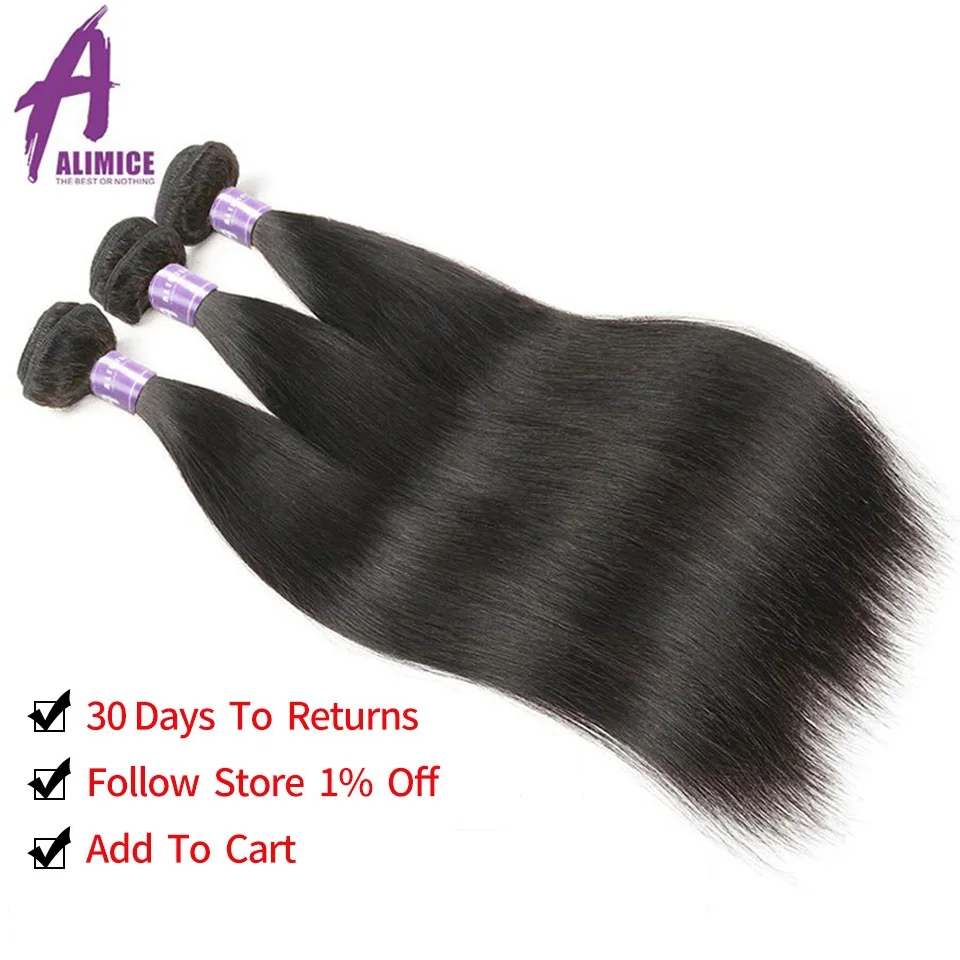 Wholesale Price Free Sample Hair Bundles 7a Virgin Brazilian Hair