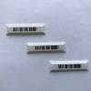 /product-detail/electronic-article-surveillance-am-eas-label-anti-theft-62259540712.html