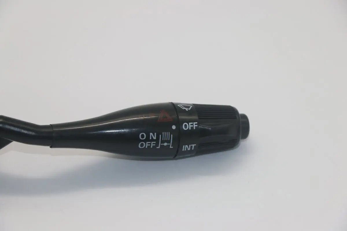 Mighty 1992-1998 93300-45102 combination switch