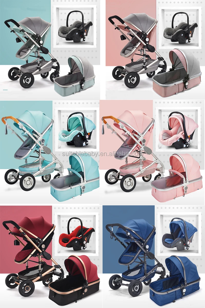 smart baby products 2020