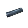 SEM bulldozer oil filter w45000011
