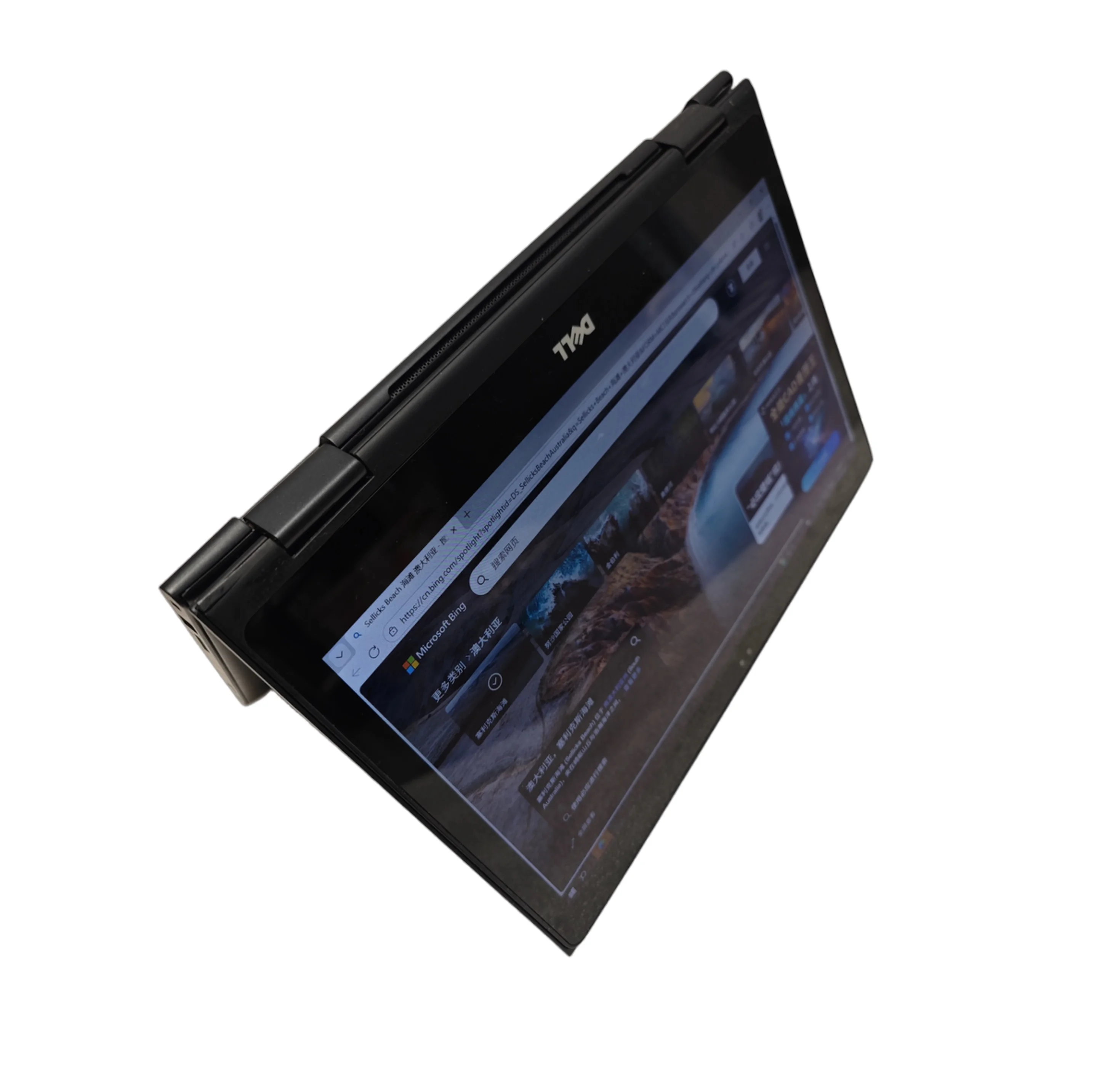 HP Spectre x360 13 Guide: How to Choose the Right Model in 2026