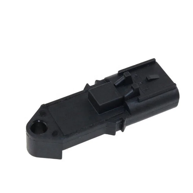 CUMMINS ברומטרי לחץ חיישן 4076493