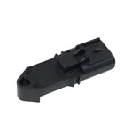 CUMMINS Barometric Pressure Sensor 4076493