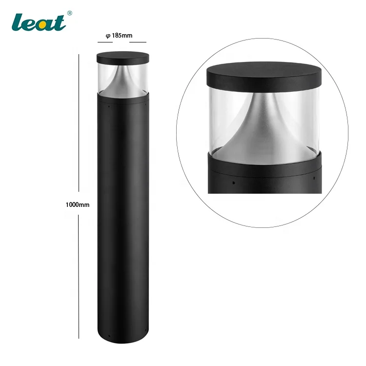 bollard lighting.jpg