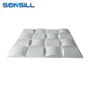 Visual effects wallpapers 3d wall art panel indoor for wall
