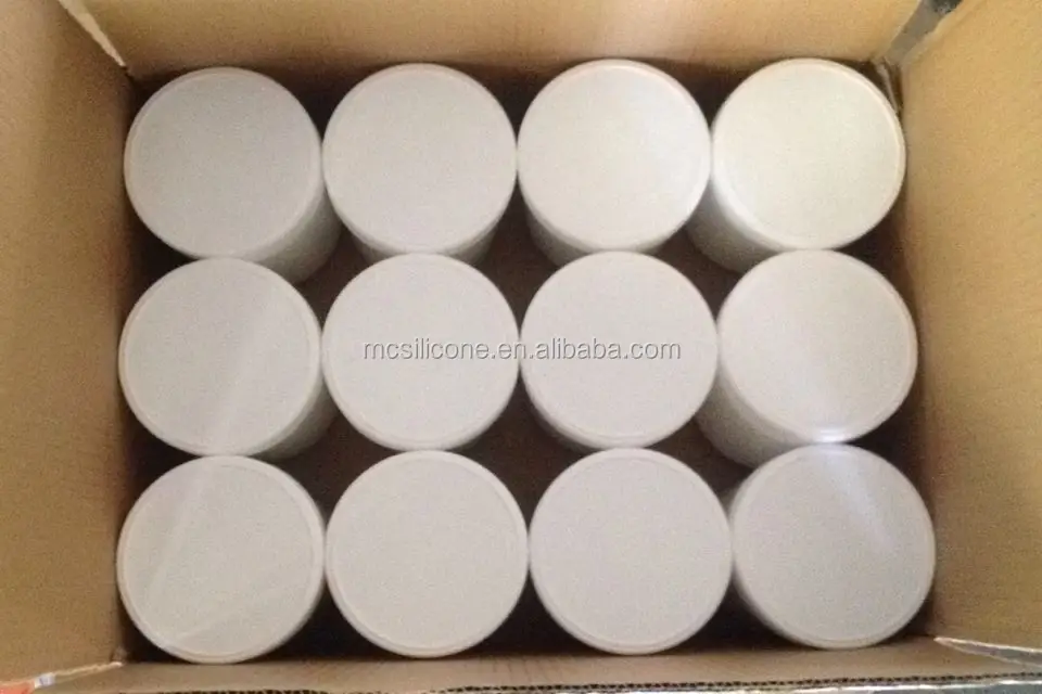1kg x 12 packs.jpg