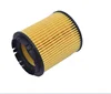 Spare engine parts truck oil filter 19260345