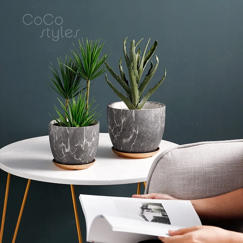 7 coco flowerpot (2).jpg