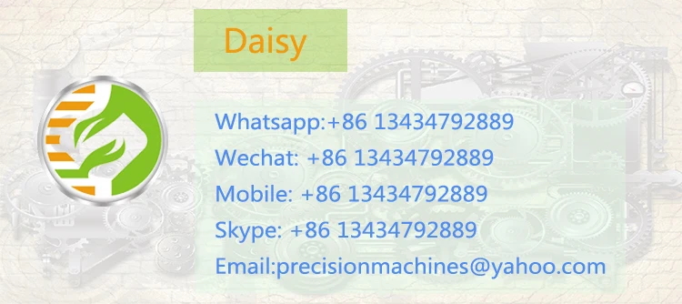 Daisy.jpg