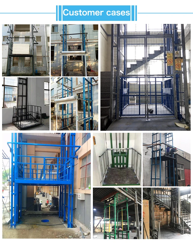 China Residential Freight Elevators For Sale Buy Hydraulic Freight Elevator,Residential