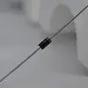 1A Fast Reovery Diode Common Model FR107
