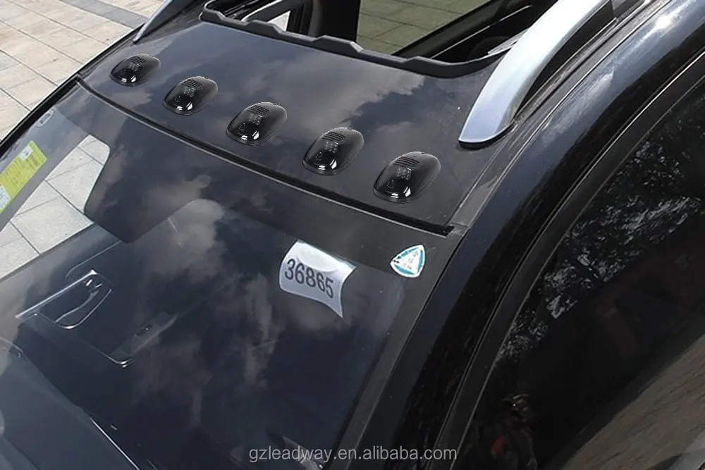 Cab Marker Lights (7).jpg