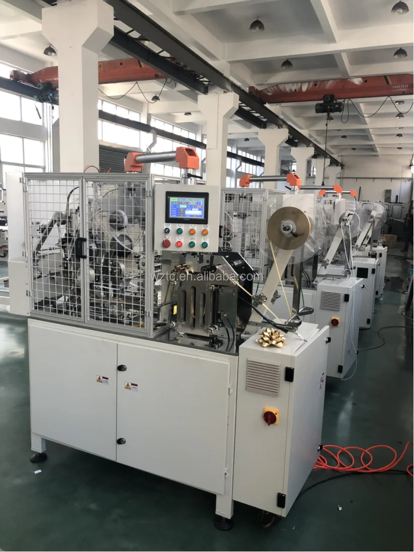 Star bow making machine.jpg