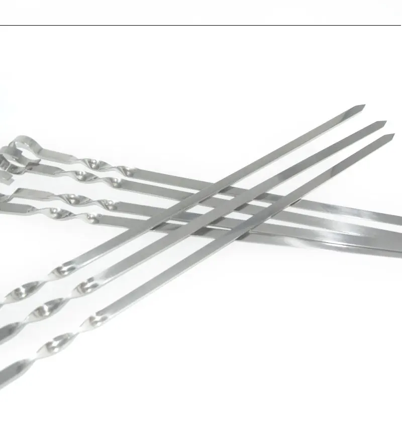 Stainless Steel Skewer(6).jpg