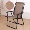 Anti-uv printable pvc coated mesh fabric for outside usage