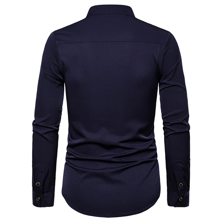 western clothing 28.jpg