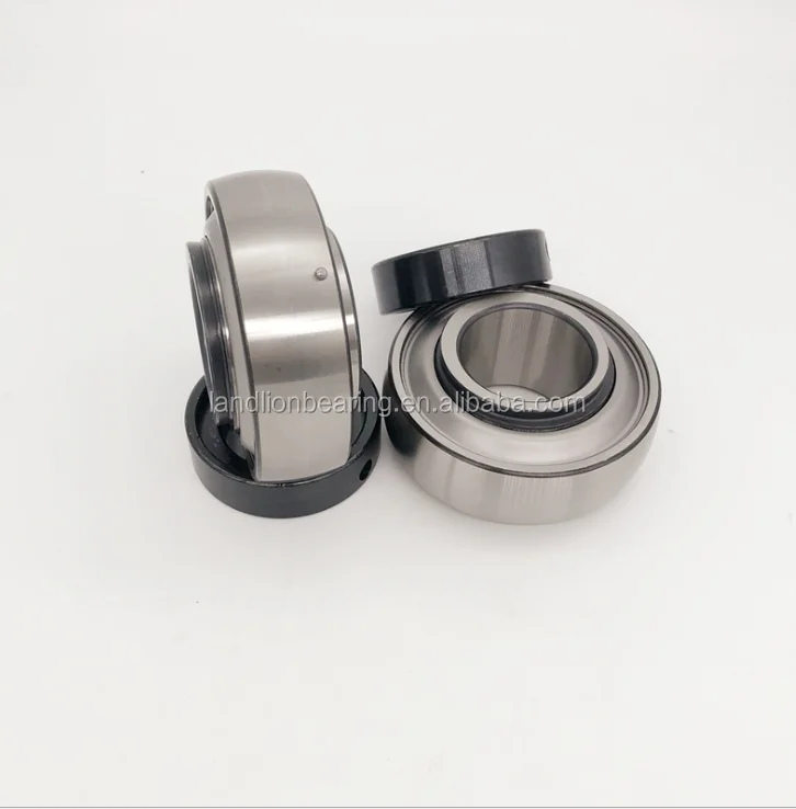 Fh20945 Peer Bearing Fh20945mm Insert Bearing Buy Peer Fh20840mm York Air Conditioning