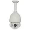 10x zoom waterproof mini ptz IP camera 1080p speed dome outdoor security ip ptz camera