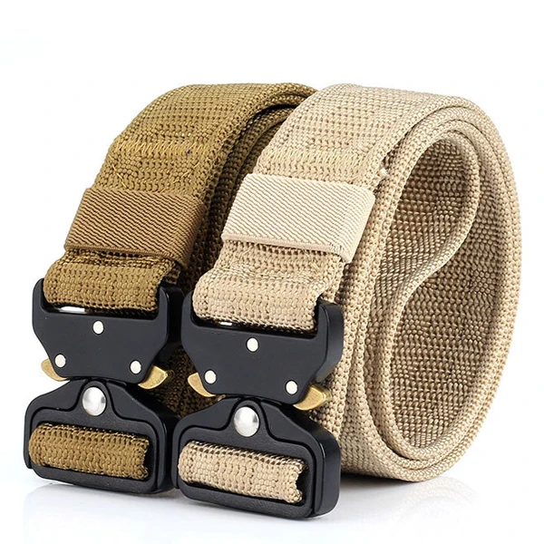 E2224-38 belt colors1.jpg