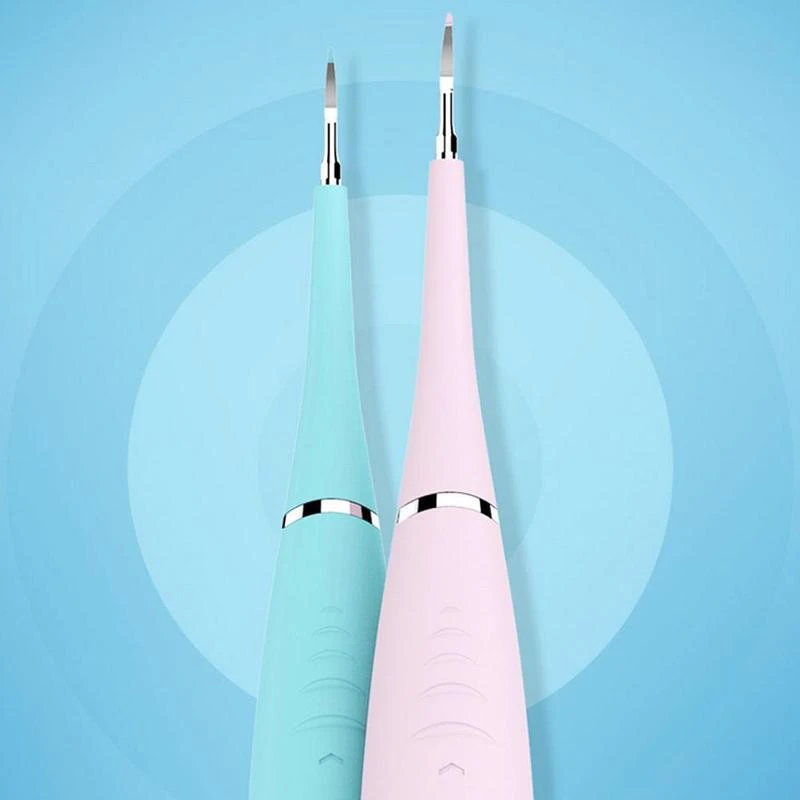 tooth cleaner (5).jpg