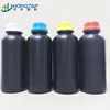 /product-detail/original-high-quality-uv-curing-ink-korean-it-ink-uv-ink-for-ricoh-printhead-62255472729.html