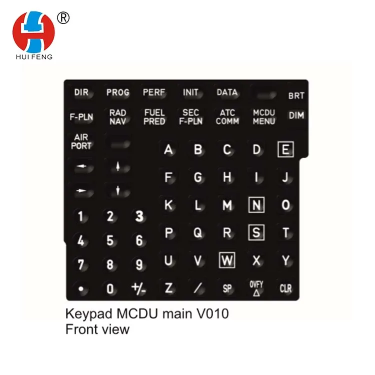 keypad MCDU main V010.jpg