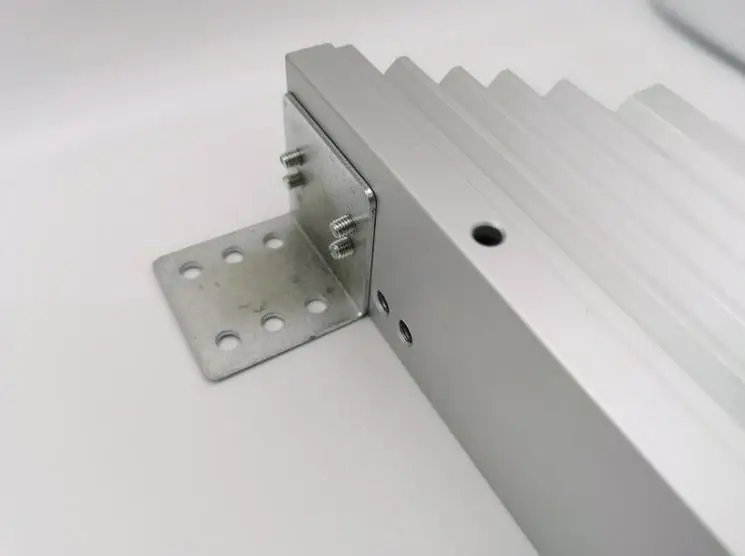 Pull Out Dining Table Mechanism Extendable Hardware Furniture Accessories