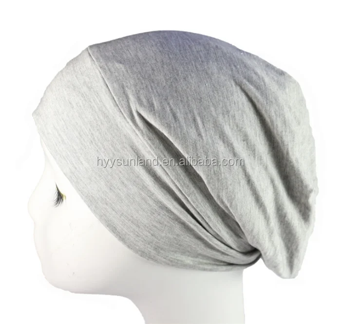 New Design Satin Silk Lined Sleeping 