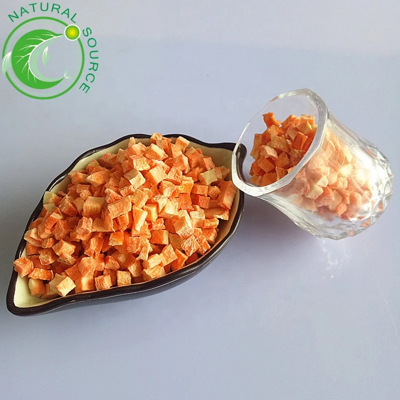 Freeze Dried Carrot-3.jpg