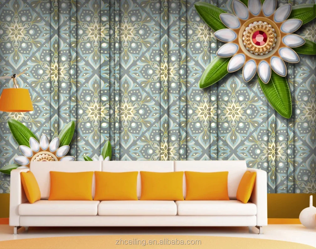 import wallpaper