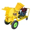 /product-detail/mobile-wood-grinder-orchard-special-branch-grinder-diesel-wood-crusher-for-sale-62388602758.html
