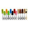 510 thread C atomizer CCEL vape 1ml Ceramic C CELL cbd oil cartridge