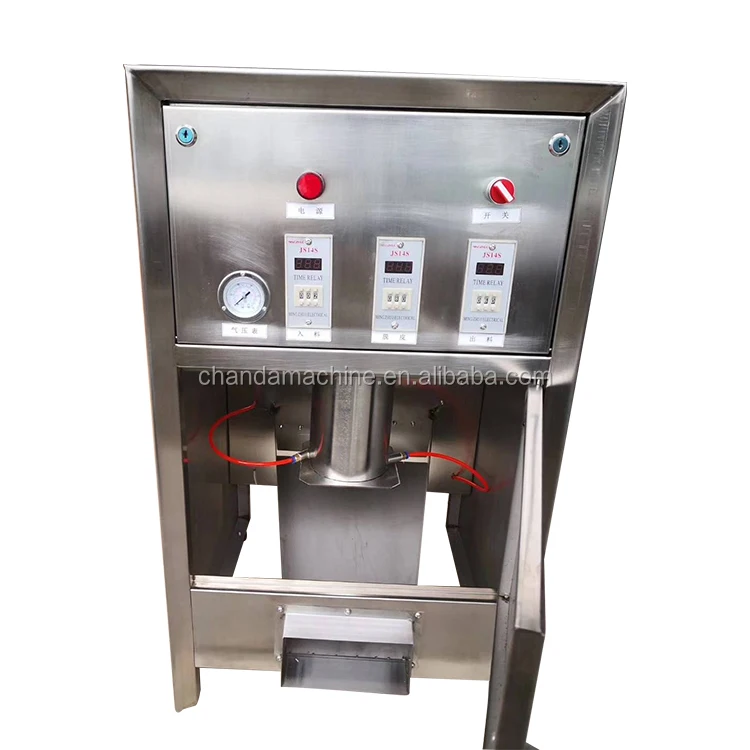 peeling machine  (17).jpg